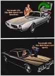 Pontiac 1970 4-1.jpg